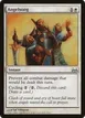 Angelsong #15