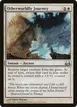 Otherworldly Journey #16