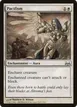 Pacifism #17