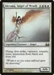 Akroma, Angel of Wrath #1