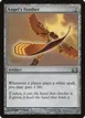 Angel's Feather #23
