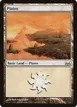 Plains #27