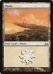 Plains #28