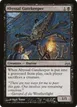 Abyssal Gatekeeper #31