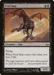 Foul Imp #32