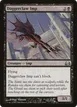 Daggerclaw Imp #33