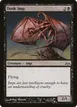 Dusk Imp #34