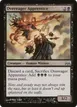 Overeager Apprentice #35