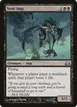 Soot Imp #37