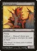 Demon's Jester #38