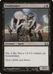 Souldrinker #39