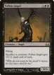 Fallen Angel #42