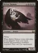 Reiver Demon #43