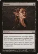 Duress #46