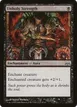 Unholy Strength #47