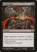Cruel Edict #48