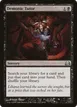 Demonic Tutor #49
