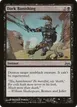 Dark Banishing #50