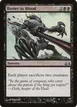 Barter in Blood #52