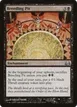 Breeding Pit #53