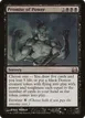 Promise of Power #54