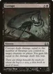 Corrupt #55