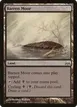 Barren Moor #58