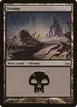 Swamp #59