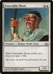 Venerable Monk #5