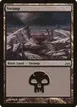 Swamp #60
