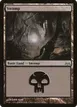 Swamp #61