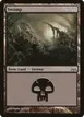 Swamp #62