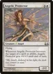 Angelic Protector #6