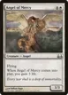 Angel of Mercy #9