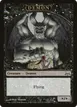 Demon #2
