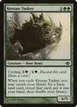 Krosan Tusker #11