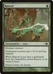 Rancor #15