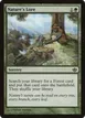 Nature's Lore #17