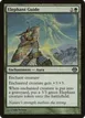 Elephant Guide #18