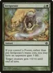 Invigorate #19