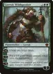 Garruk Wildspeaker #1