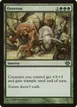 Overrun #24