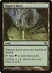 Slippery Karst #26