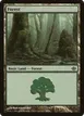 Forest #28