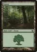 Forest #30