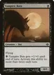 Vampire Bats #35