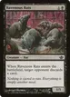 Ravenous Rats #37
