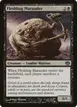 Fleshbag Marauder #38