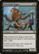 Phyrexian Rager #39