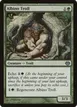 Albino Troll #3